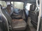 2004 Nissan Armada SE