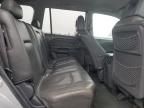 2004 Honda Pilot EXL