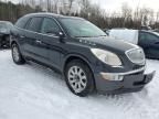 2011 Buick Enclave CXL