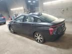 2019 Toyota Mirai