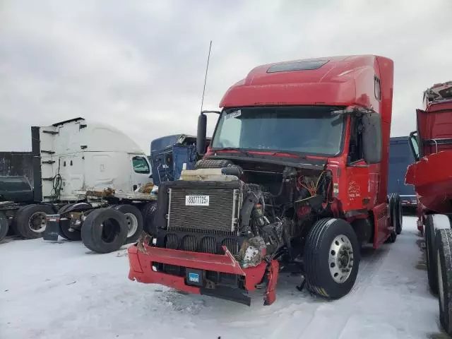 2006 Volvo VN VNL