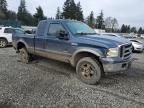 2005 Ford F250 Super Duty