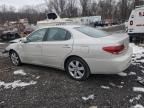 2005 Lexus ES 330