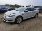 2014 Ford Taurus Limited