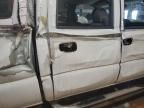 2005 Chevrolet Silverado K2500 Heavy Duty