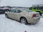 2008 Dodge Charger