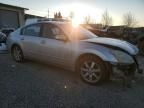 2004 Nissan Maxima SE