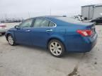 2009 Lexus ES 350