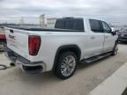 2023 GMC Sierra K1500 SLT