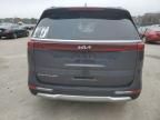 2022 KIA Carnival SX Prestige