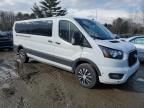 2024 Ford Transit T-350