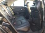 2007 Cadillac CTS HI Feature V6