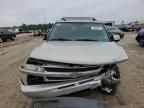 2005 Chevrolet Tahoe C1500