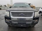 2007 Ford Explorer XLT