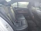 2006 BMW 750 LI