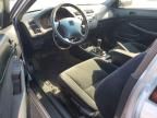 2003 Honda Civic EX