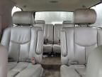 2004 Cadillac Escalade Luxury