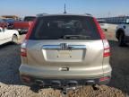 2008 Honda CR-V EXL