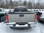 2012 GMC Sierra K1500 SLE