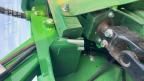 2024 John Deere RD30F