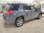 2013 GMC Terrain SLT