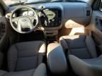 2002 Ford Escape XLT