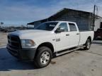 2015 Dodge RAM 3500 ST