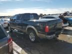 2012 Ford F250 Super Duty