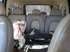 2004 Mercury Mountaineer