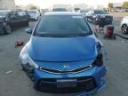 2014 KIA Forte EX