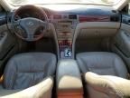 2002 Lexus ES 300