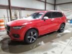 2016 Volvo XC90 T6