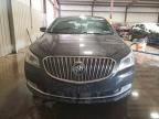 2014 Buick Lacrosse