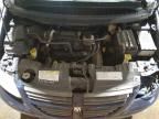 2006 Dodge Grand Caravan SXT