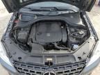 2014 Mercedes-Benz ML 350