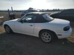 1992 Mazda MX-5 Miata