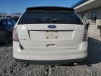 2010 Ford Edge SE