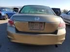 2008 Honda Accord LX