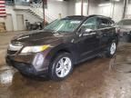 2015 Acura RDX