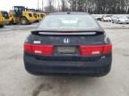 2005 Honda Accord EX