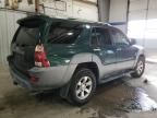 2003 Toyota 4runner SR5