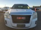 2012 GMC Terrain SLE