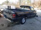 1999 Dodge RAM 1500