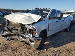 Dodge 3500 salvage cars for sale: 2020 Dodge RAM 3500 Tradesman