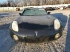 2007 Pontiac Solstice