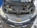 2013 Chevrolet Traverse LT