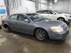 2007 Buick Lucerne CXL