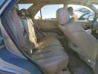 2001 Lexus RX 300