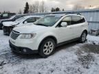 2008 Subaru Tribeca Limited