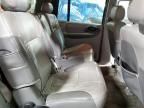 2004 Chevrolet Trailblazer EXT LS